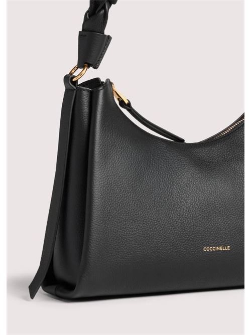 Borsa Boheme smalle Coccinelle COCCINELLE | E1 M50 13 03 01.613